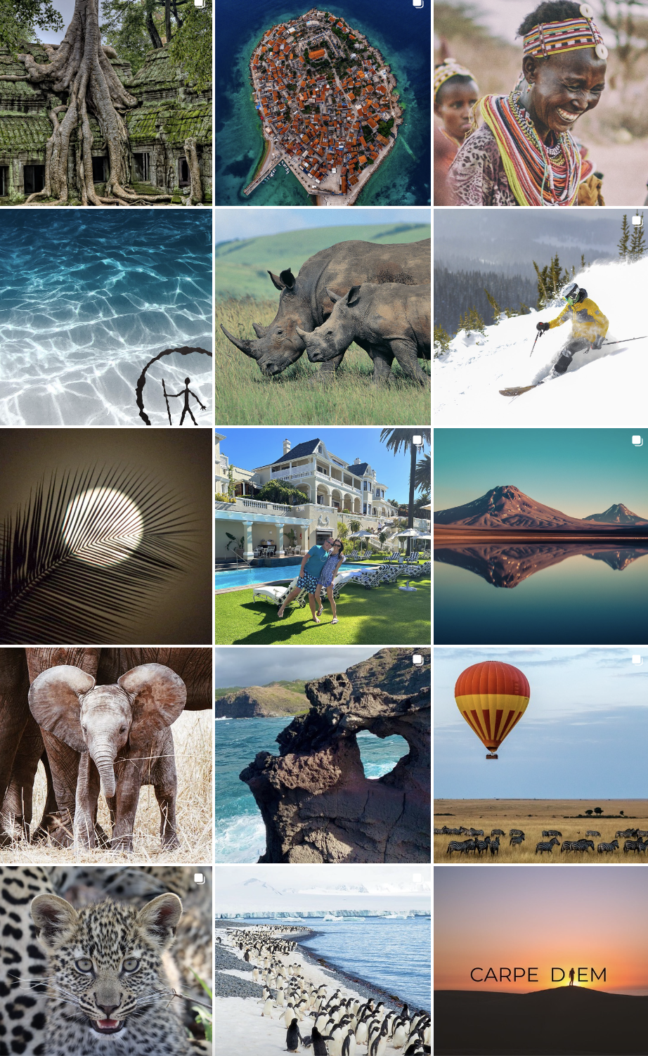 Screenshot 2024-11-25 at 12.00.02 PM.png