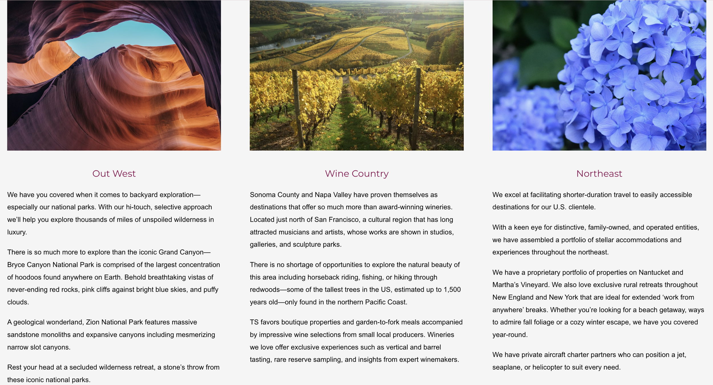 Screenshot 2024-11-26 at 9.27.13 AM.png