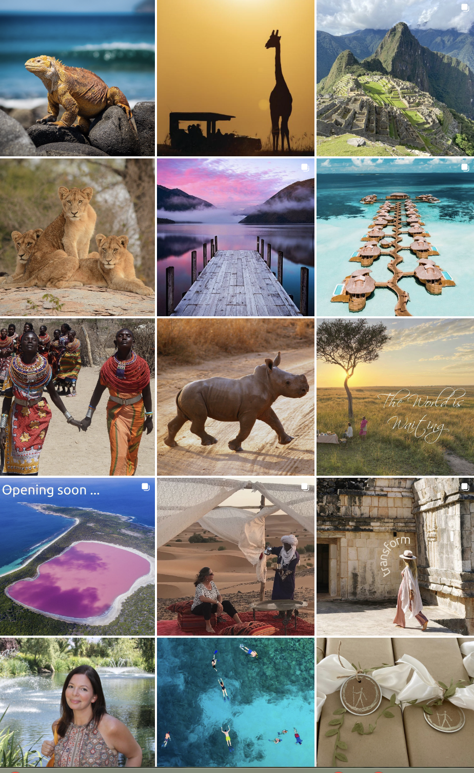 Screenshot 2024-11-25 at 12.01.09 PM.png