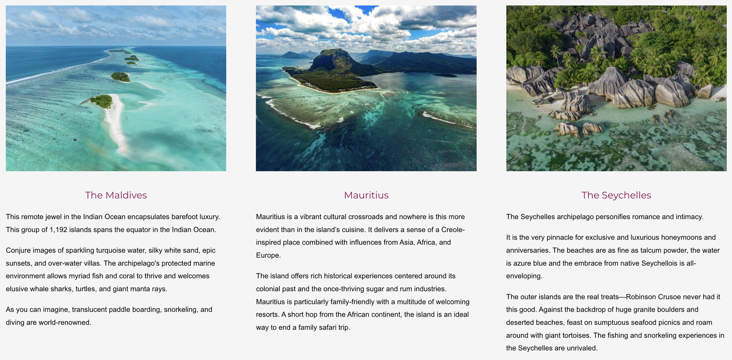 Screenshot 2024-11-26 at 9.29.18 AM.png