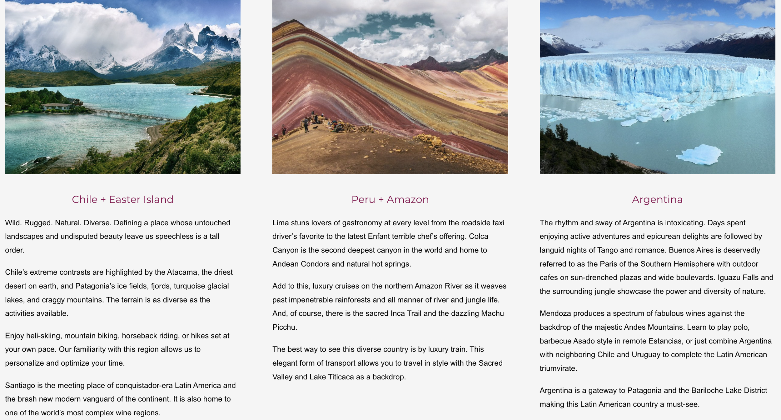 Screenshot 2024-11-26 at 9.23.10 AM.png