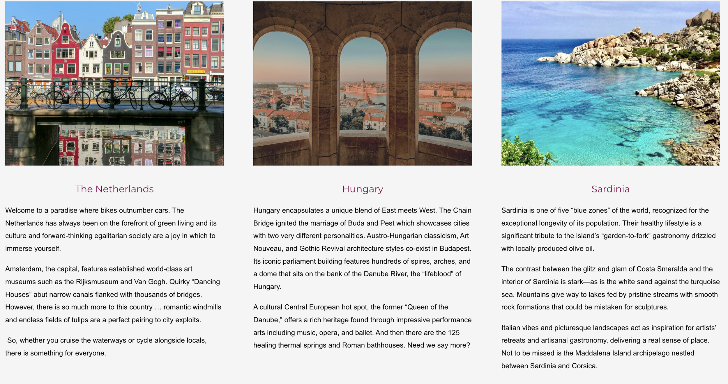 Screenshot 2024-11-25 at 6.51.55 PM.png