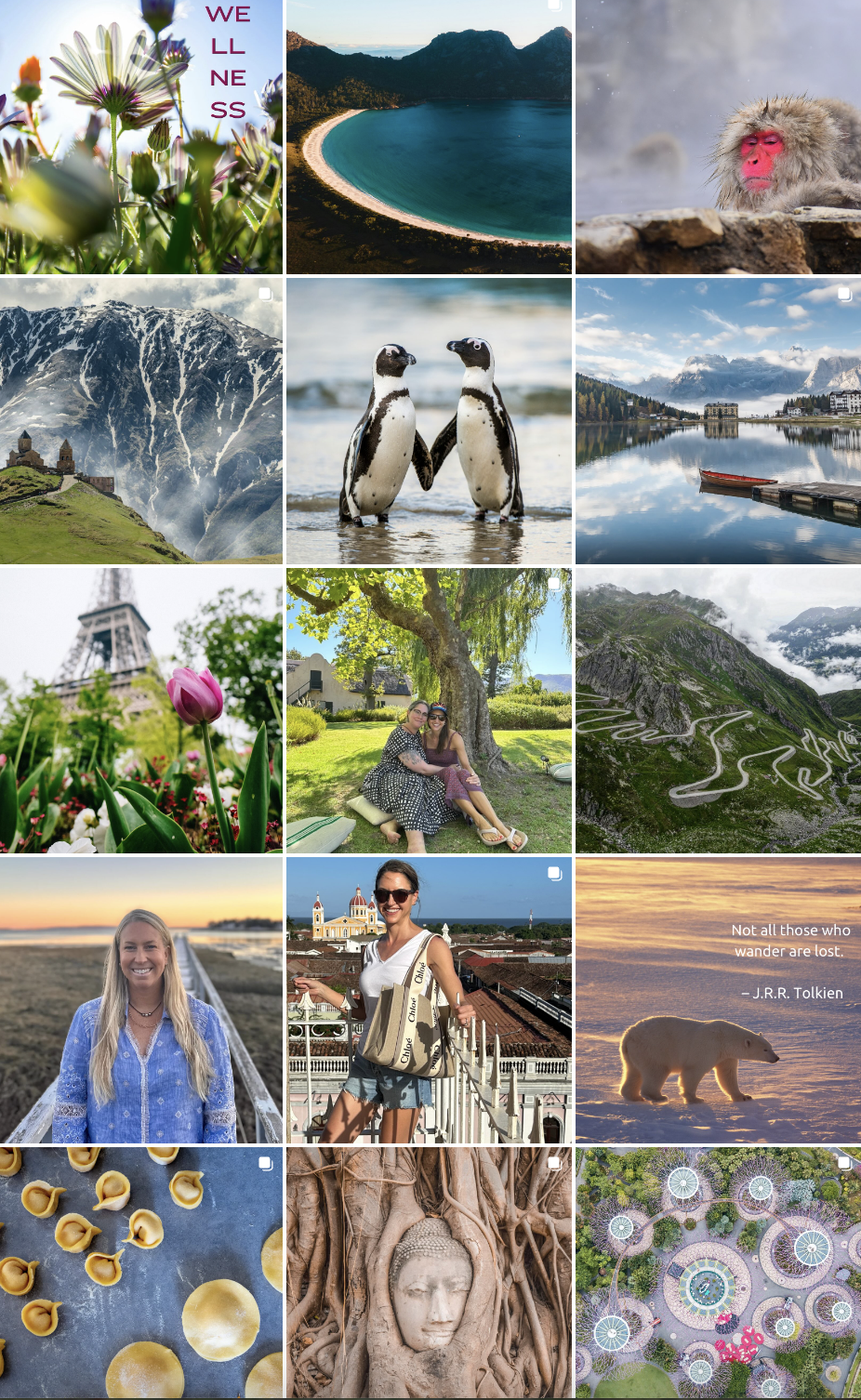 Screenshot 2024-11-25 at 11.58.22 AM.png