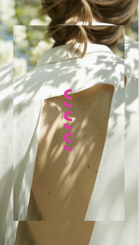 Screenshot 2025-02-11 at 9.15.09 AM.png