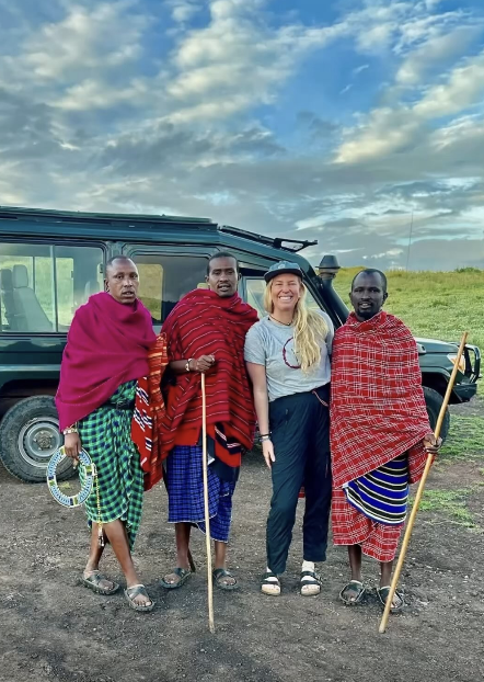 Screenshot 2024-11-20 at 4.56.13 PM.png