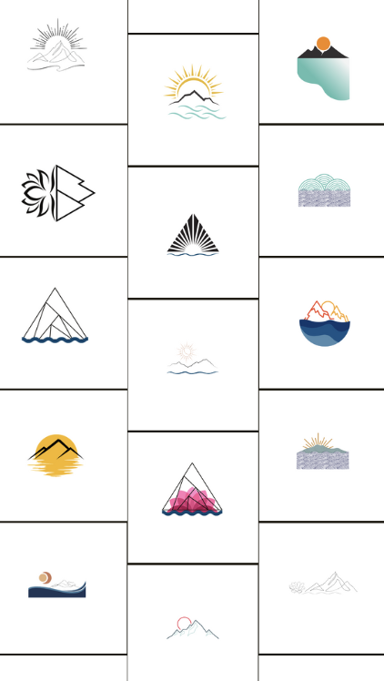 Screenshot 2025-06-05 at 9.33.49 AM.png