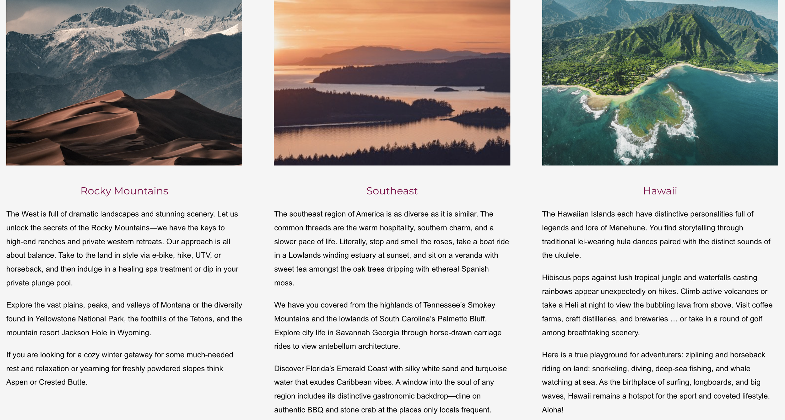 Screenshot 2024-11-26 at 9.27.29 AM.png