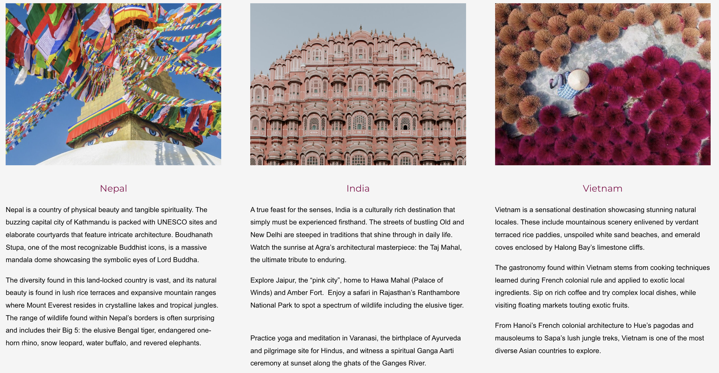 Screenshot 2024-11-26 at 8.36.28 AM.png