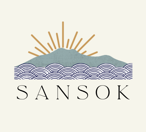 Screenshot 2025-07-08 at 6.49.59 PM.png