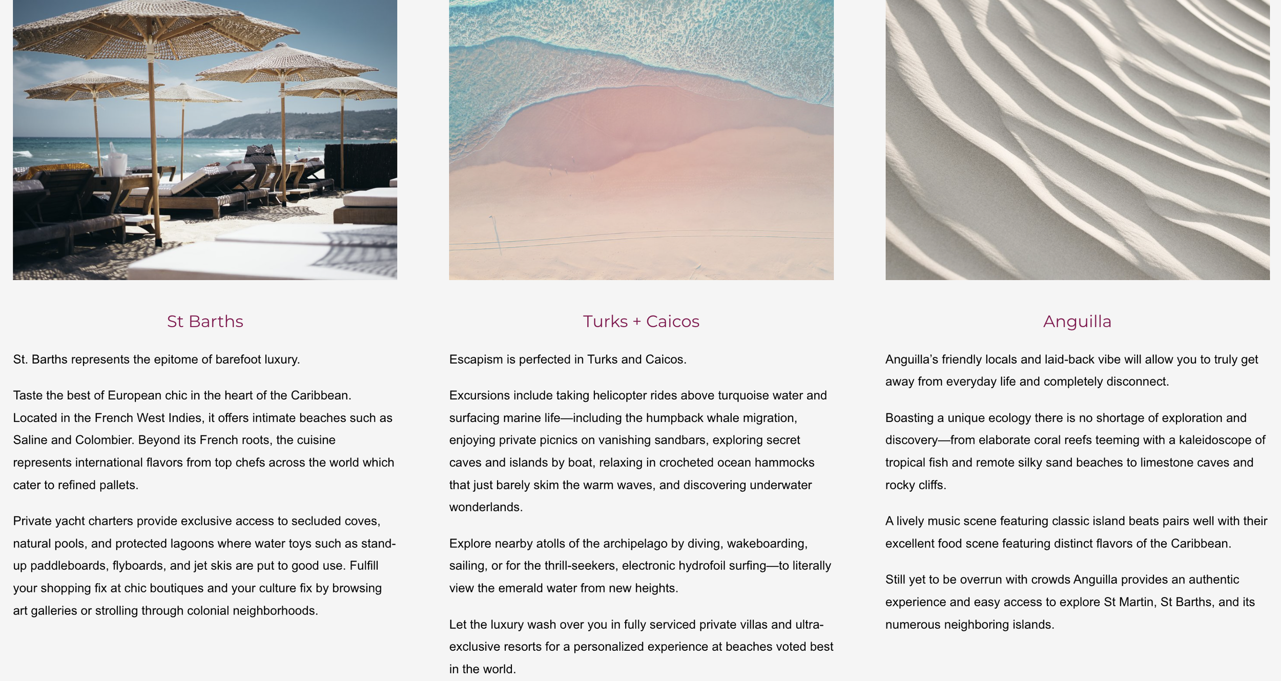 Screenshot 2024-11-26 at 9.27.47 AM.png