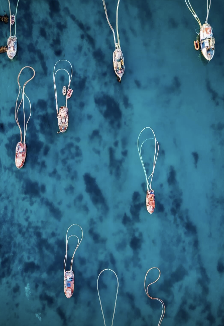 Screenshot 2024-11-20 at 4.48.56 PM.png