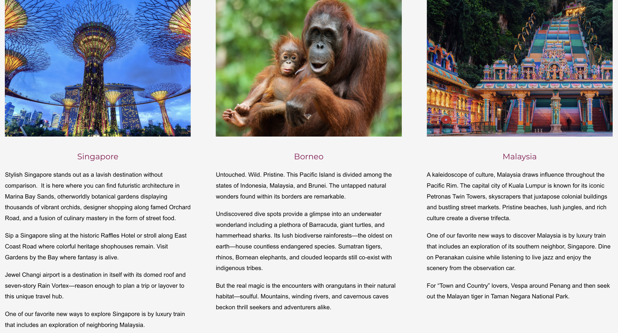 Screenshot 2024-11-26 at 8.37.53 AM.png