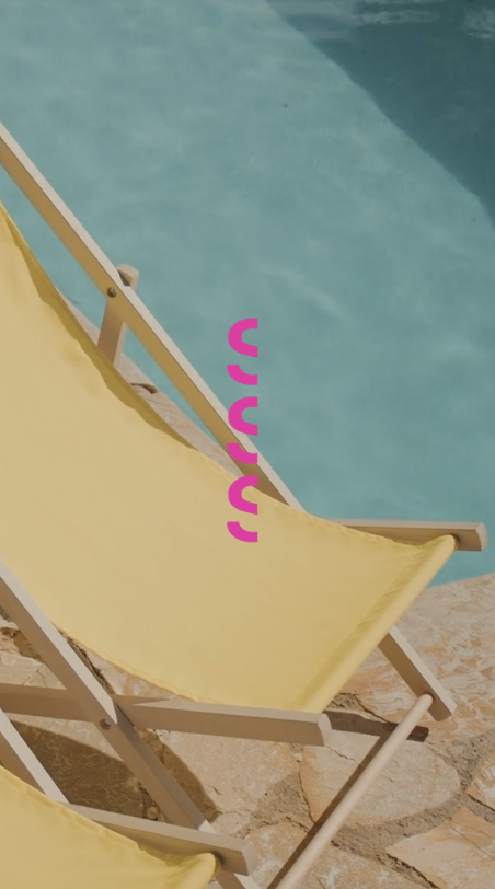 Screenshot 2025-02-20 at 3.04.00 PM.png