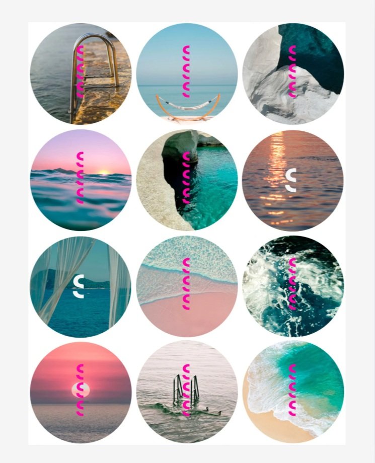 Screenshot 2025-02-11 at 9.13.40 AM.jpg