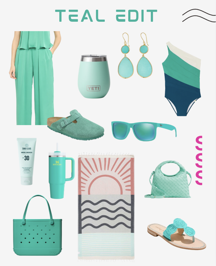 Screenshot 2025-05-15 at 1.59.22 PM.png