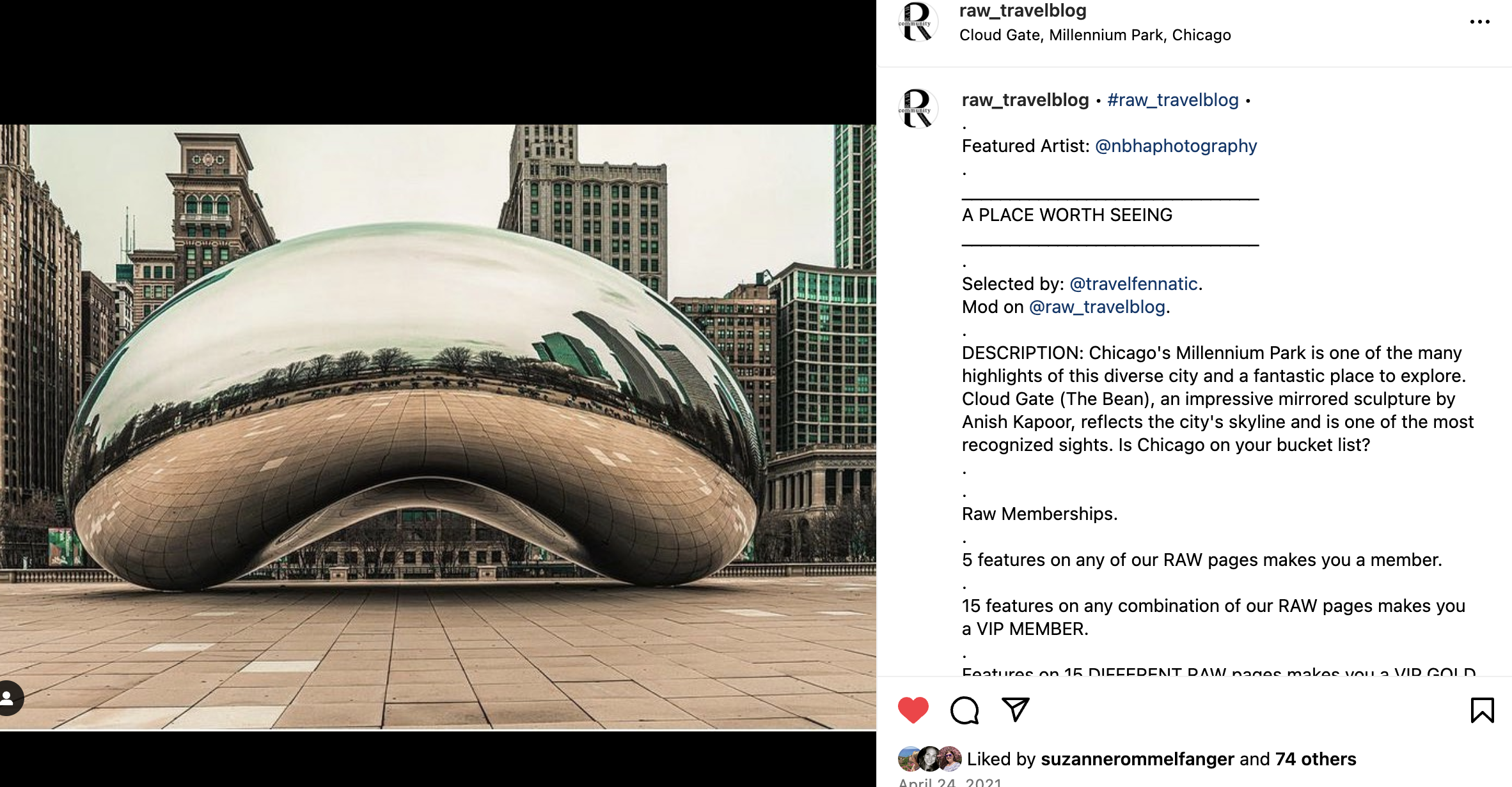 Screenshot 2024-11-22 at 1.40.32 PM.png