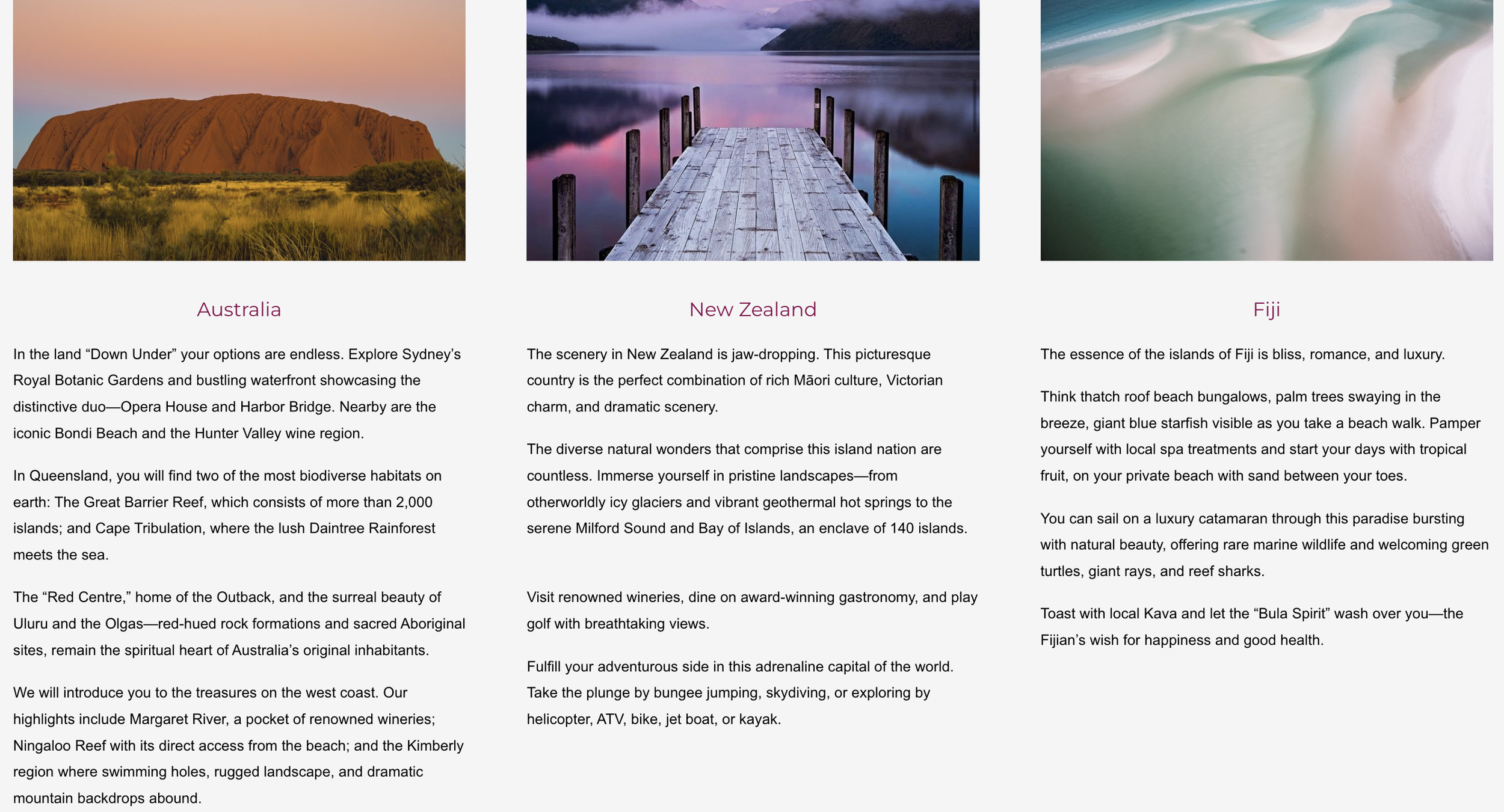 Screenshot 2024-11-26 at 9.28.19 AM.png