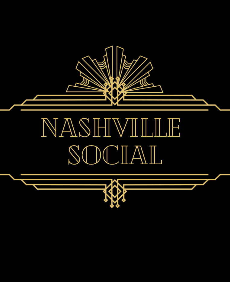 Screenshot 2025-05-28 at 2.21.54 PM.png