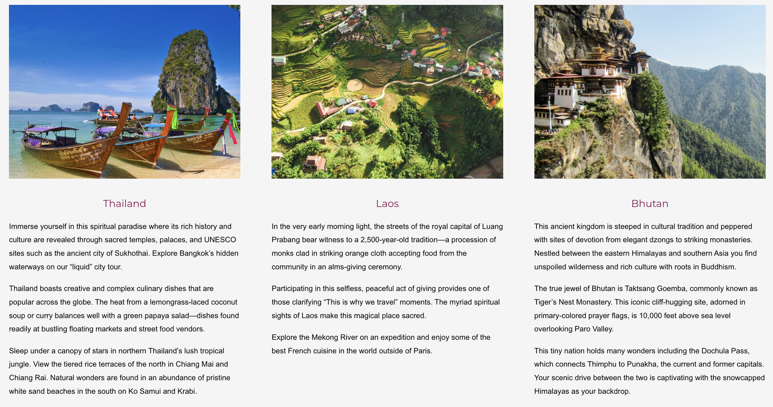 Screenshot 2024-11-26 at 8.37.18 AM.png