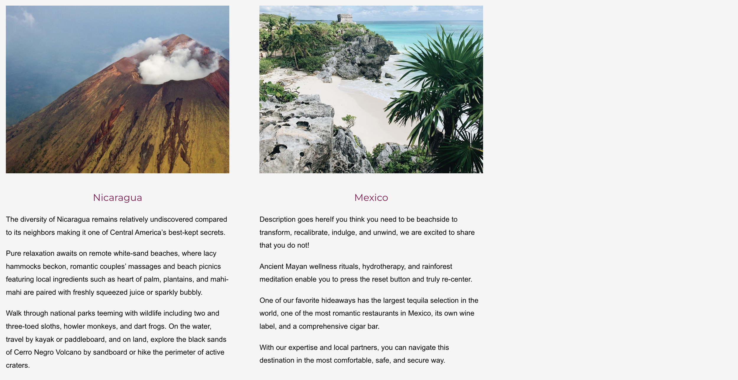 Screenshot 2024-11-26 at 9.26.42 AM.png