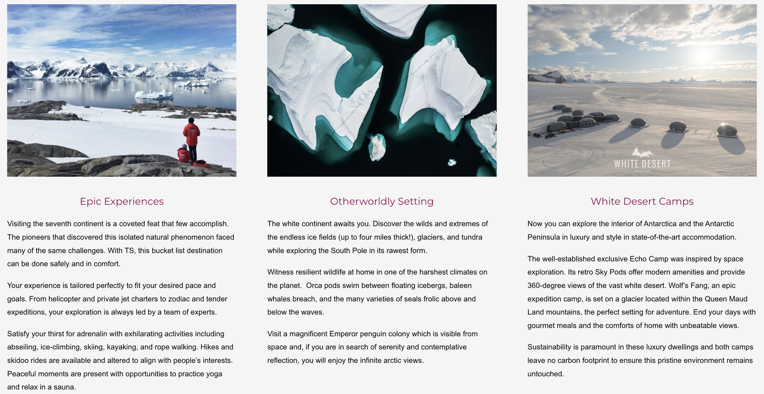 Screenshot 2024-11-26 at 9.29.50 AM.png