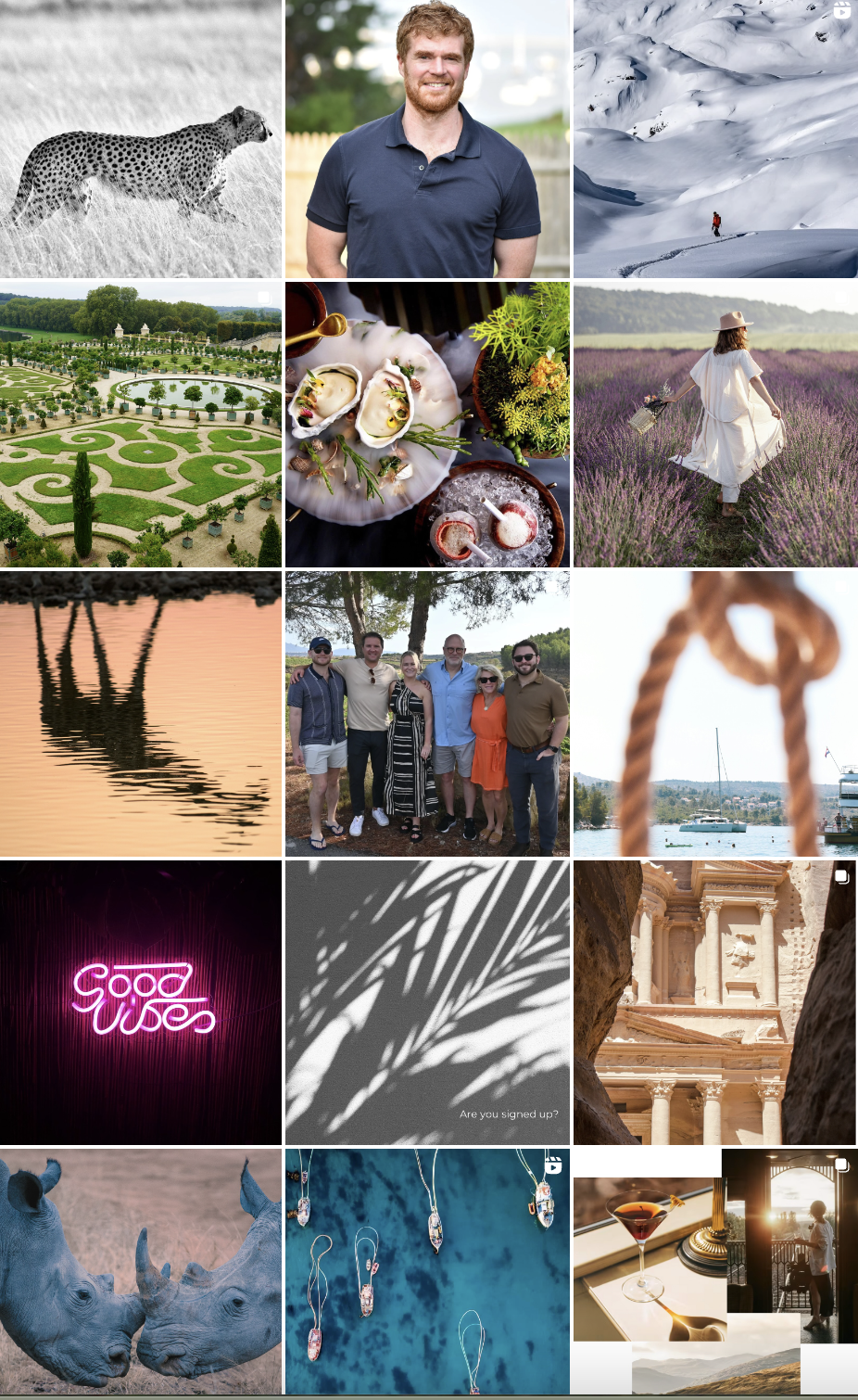 Screenshot 2024-11-25 at 11.57.01 AM.png