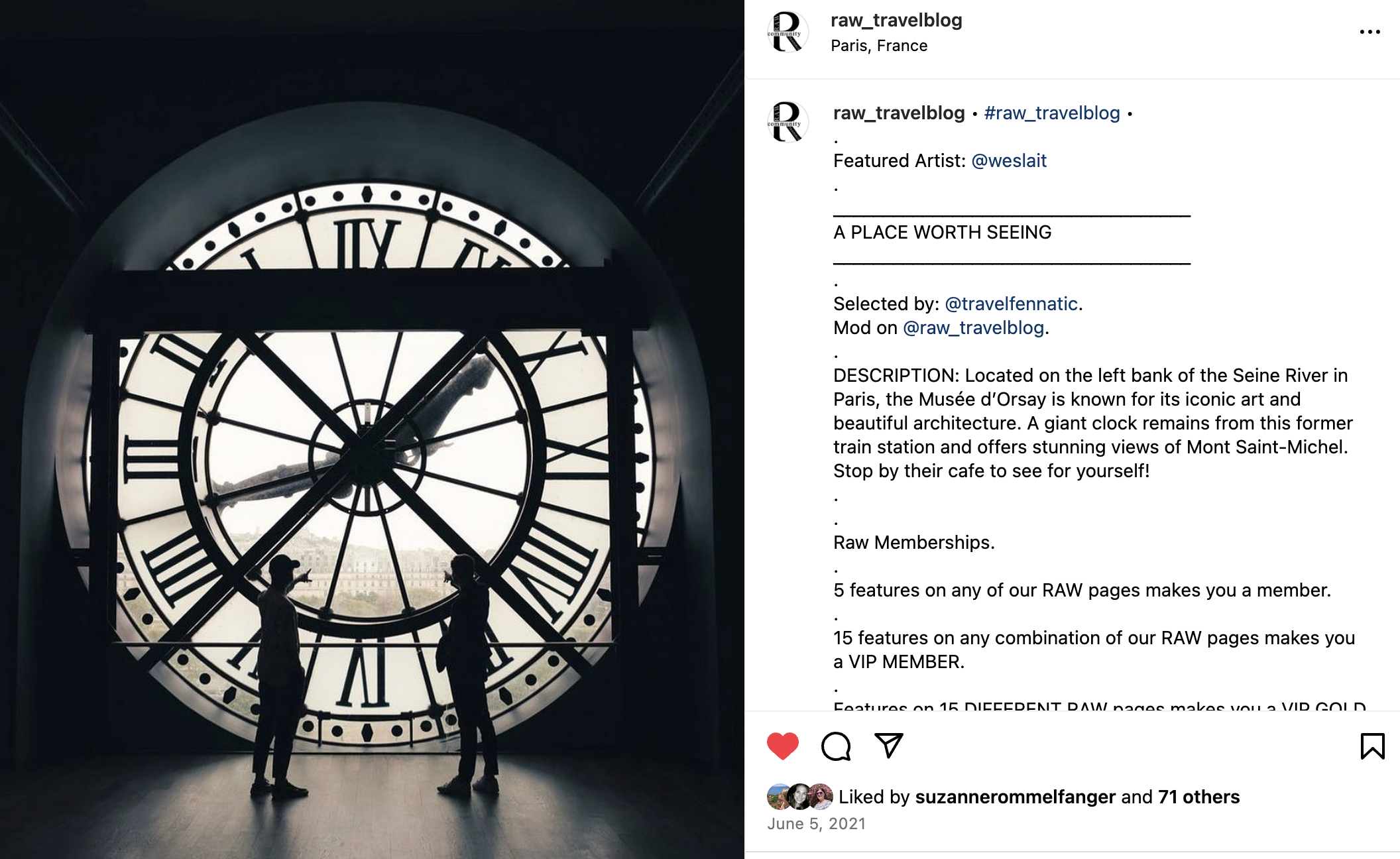 Screenshot 2024-11-22 at 1.39.04 PM.png