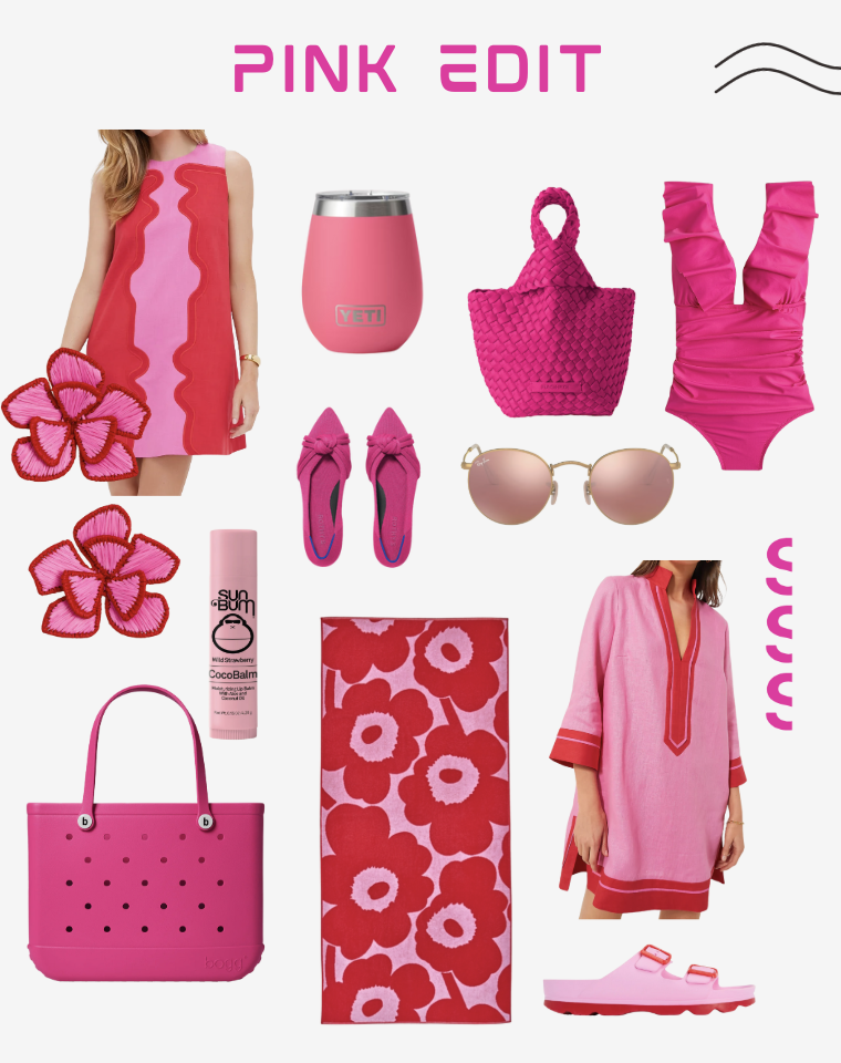 Screenshot 2025-05-15 at 1.59.48 PM.png