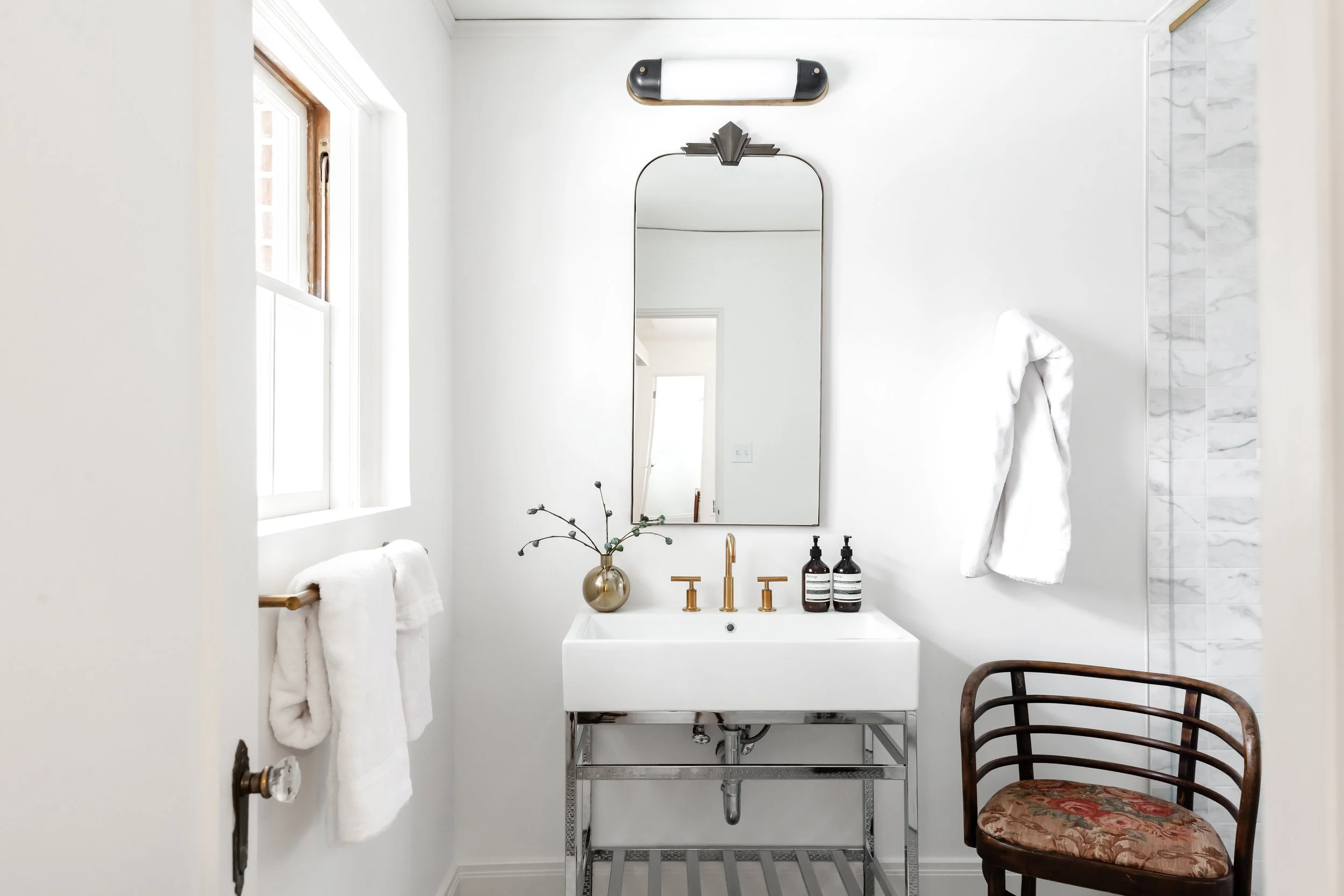 2020-12-12 Gilpin House-28.jpg
