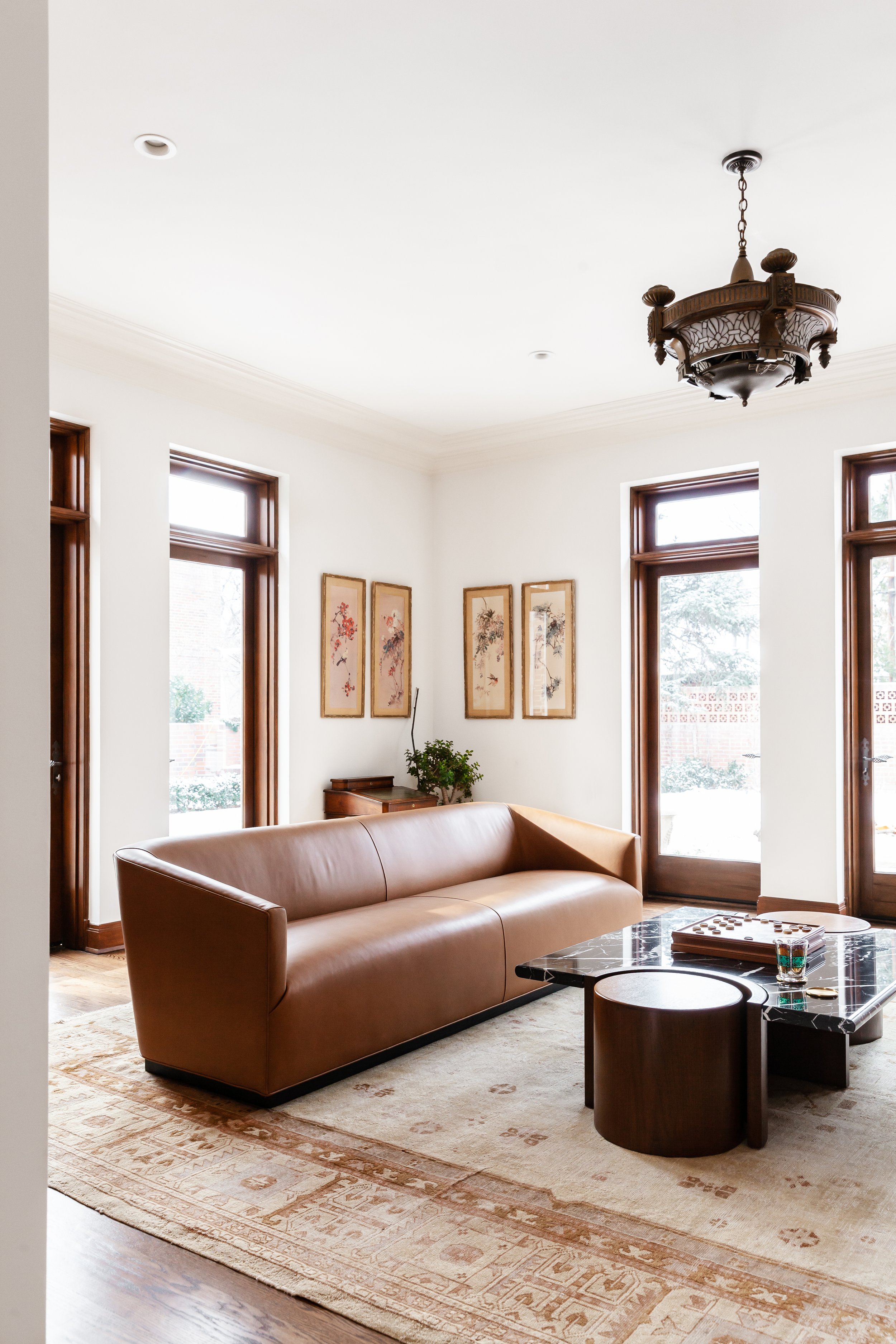 2020-12-12 Gilpin House-50.jpg