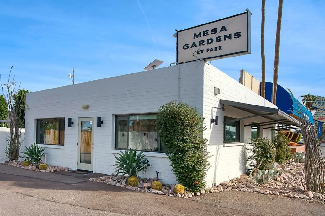 mesa_gardens_03.jpg