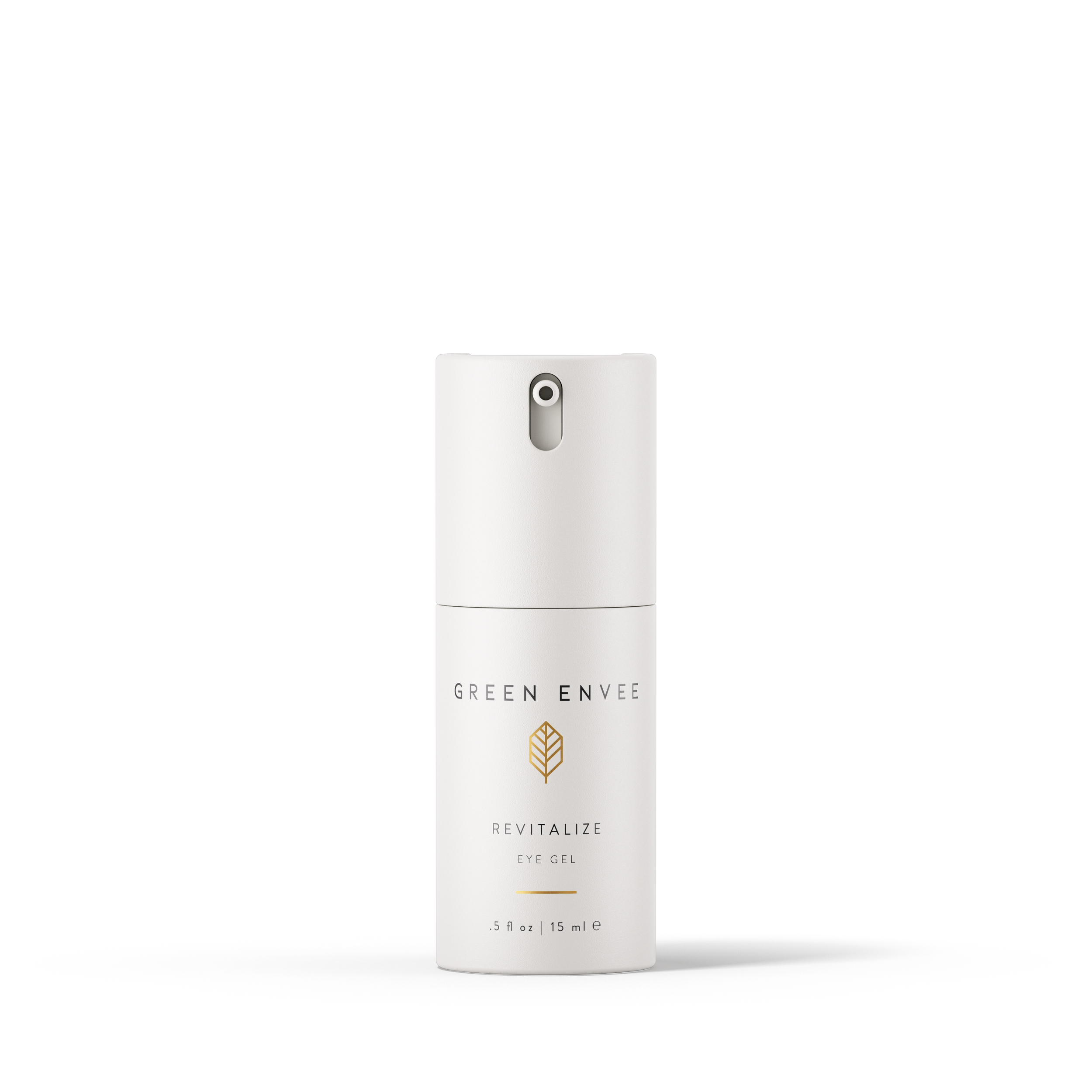 Revitalize-Eye-Gel.png