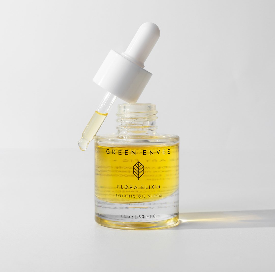 Flora Elixir 4.jpg