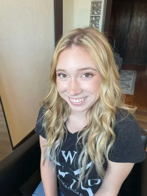 798707962_958060527326458_1715949200271753019_n.webp