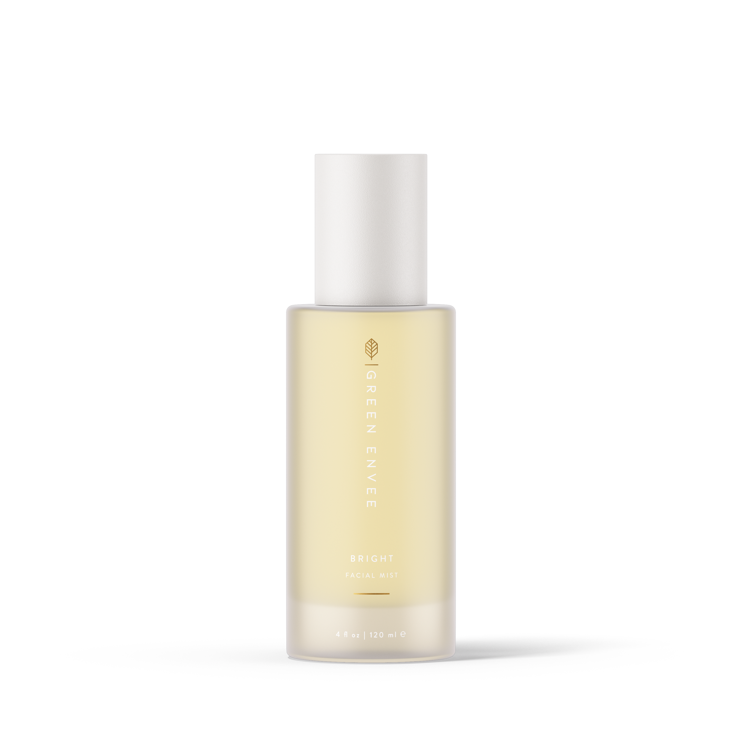Bright-Facial-Mist.png