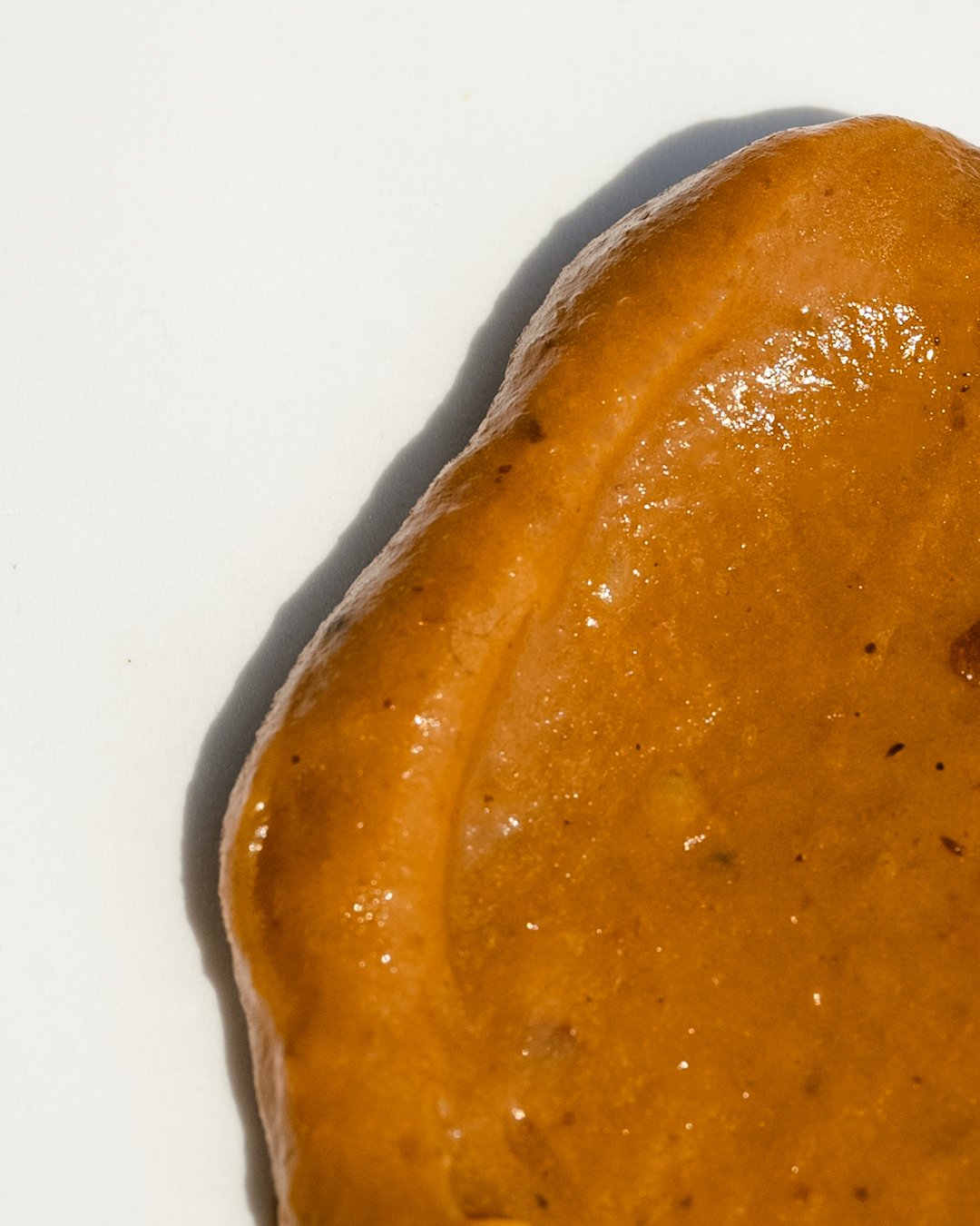 Pumpkin 2.jpg