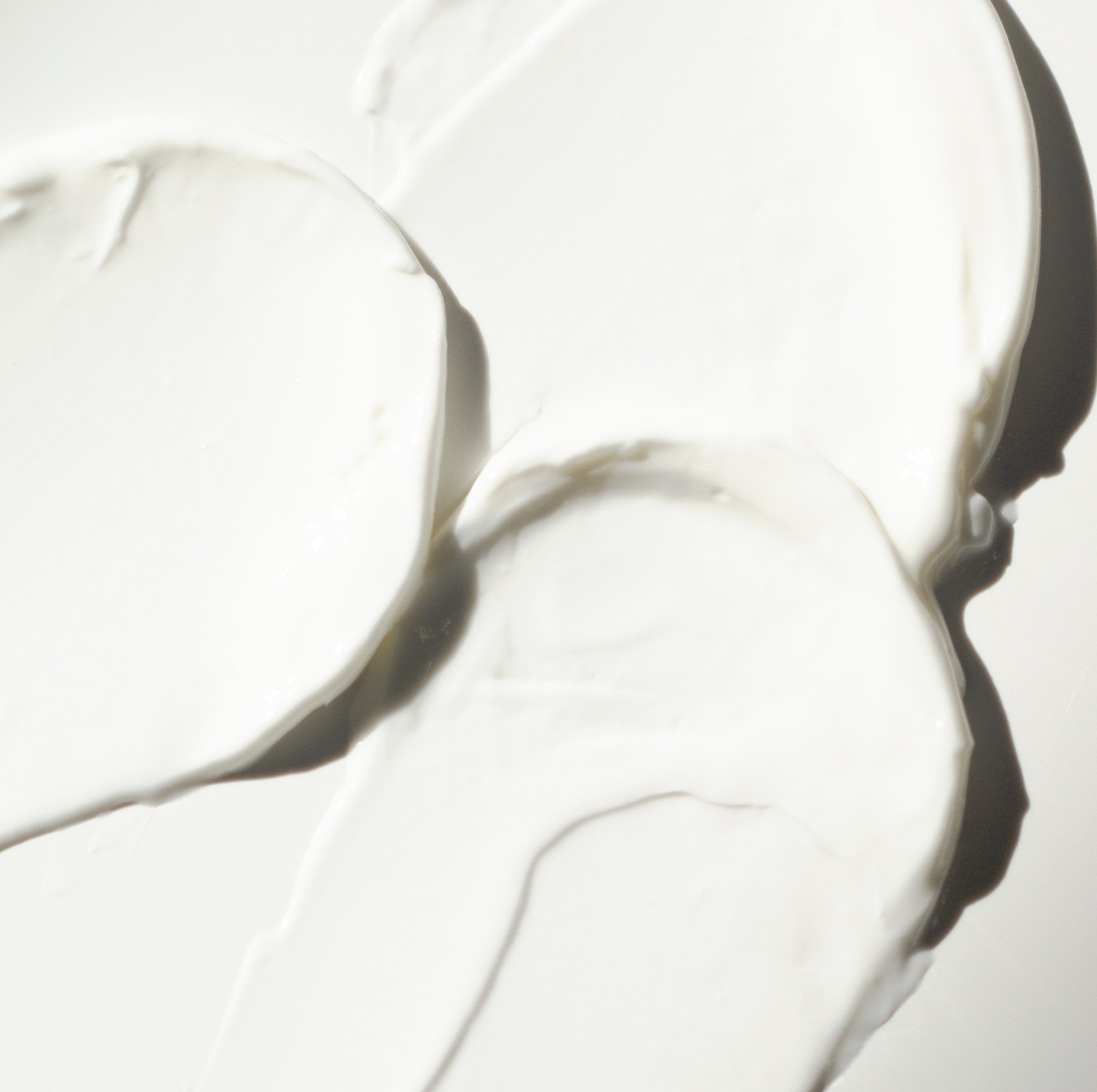 Protect Moisturizer 5.jpg
