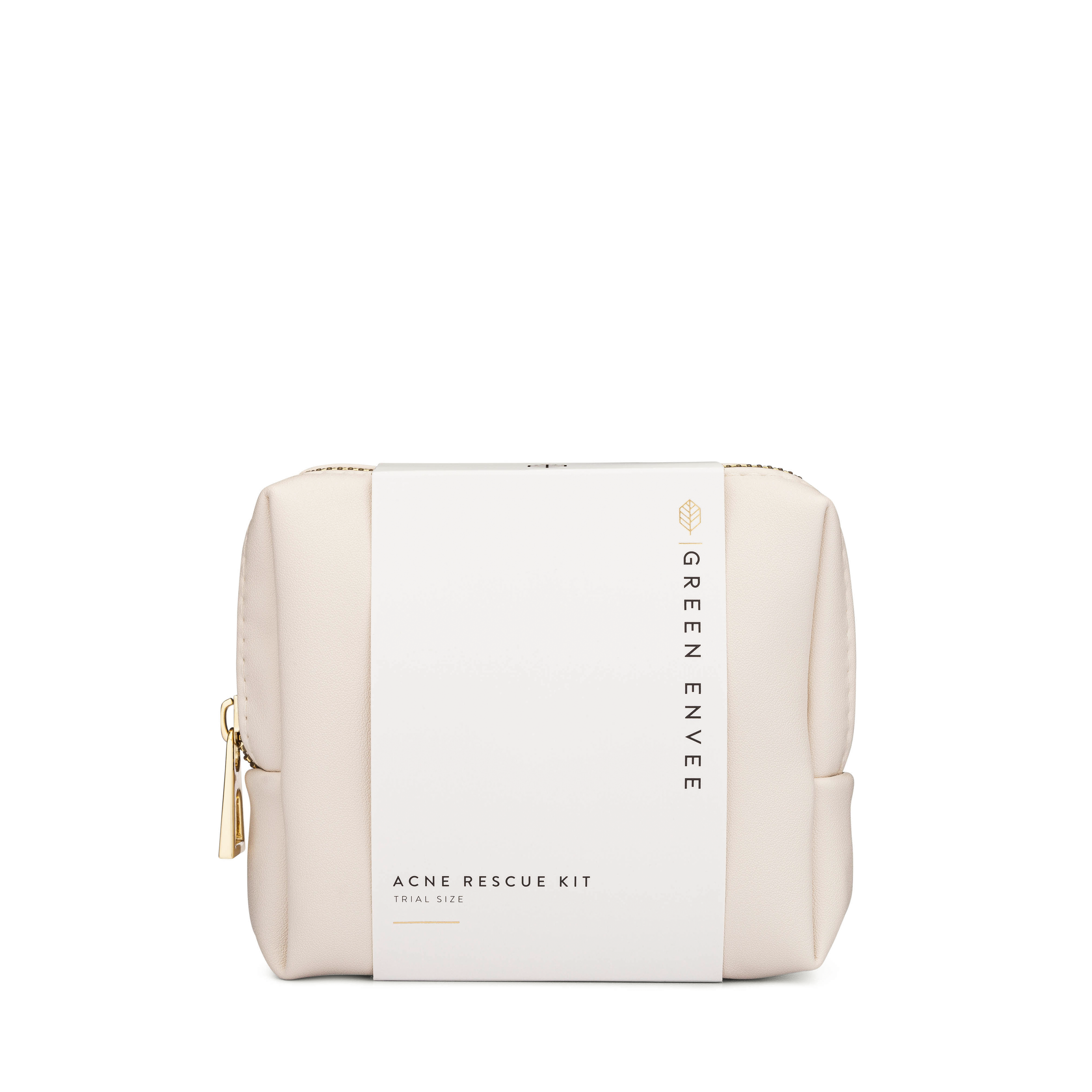 Acne-Rescue-Kit.png