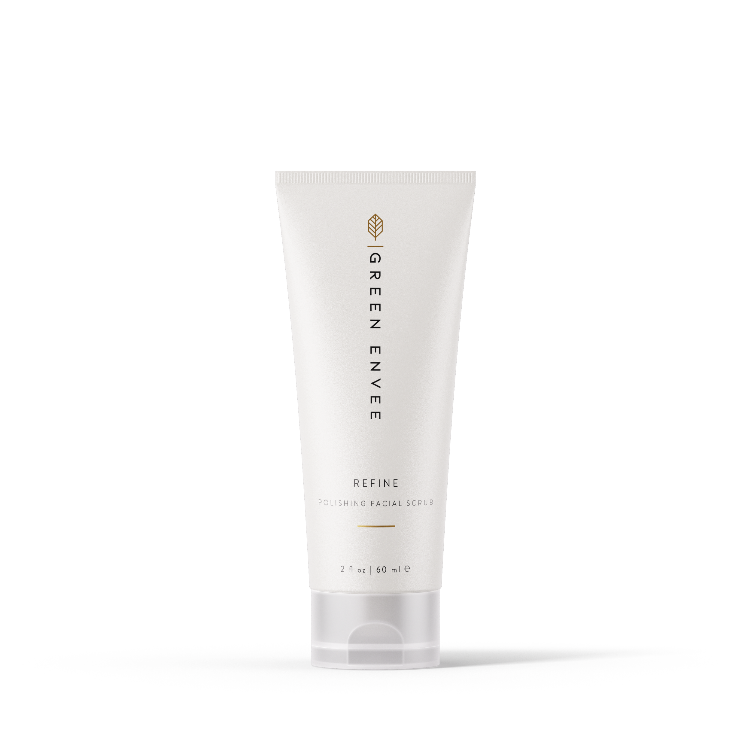 Refine-Polishing-Facial-Scrub.png