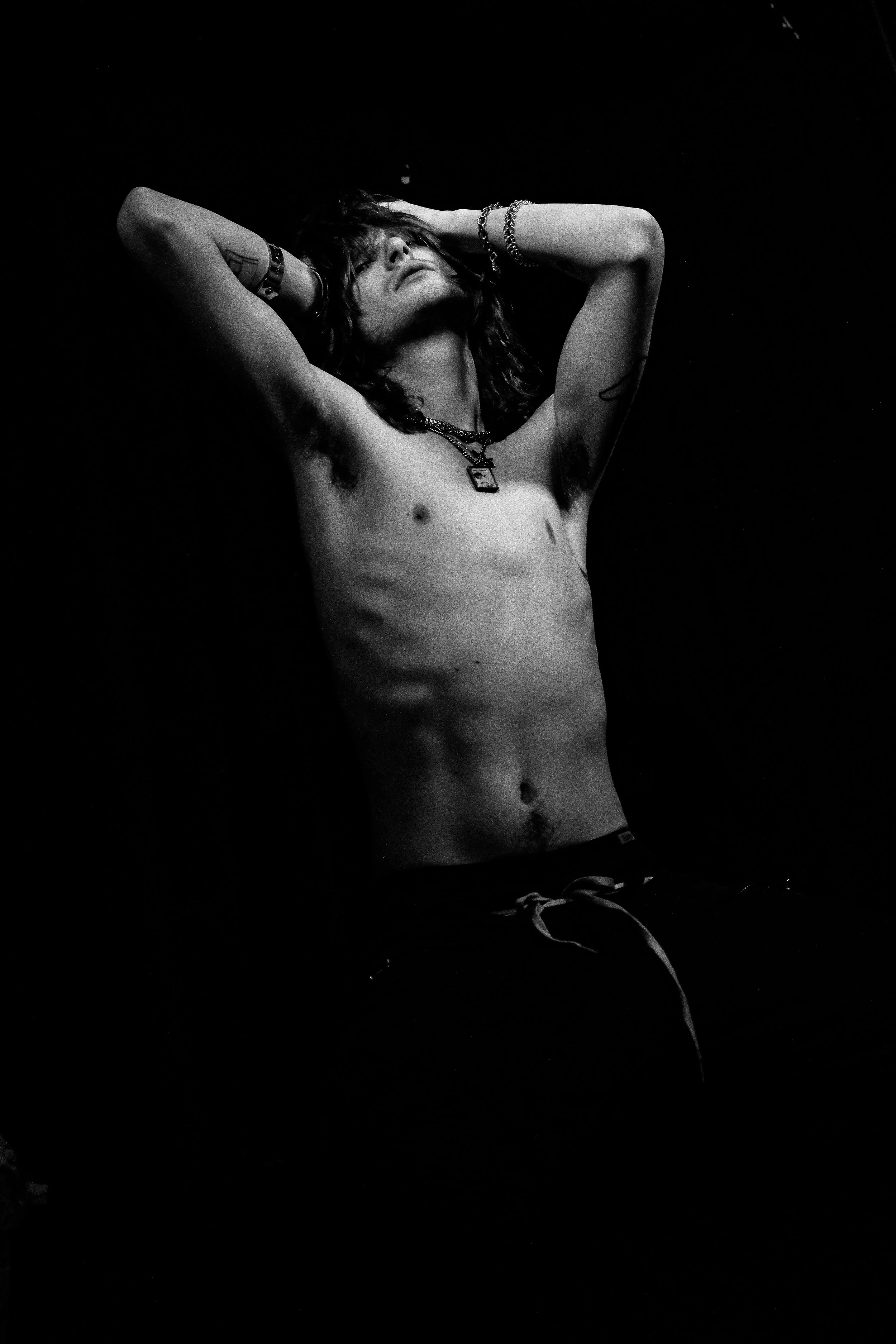 DSCF6091.jpg