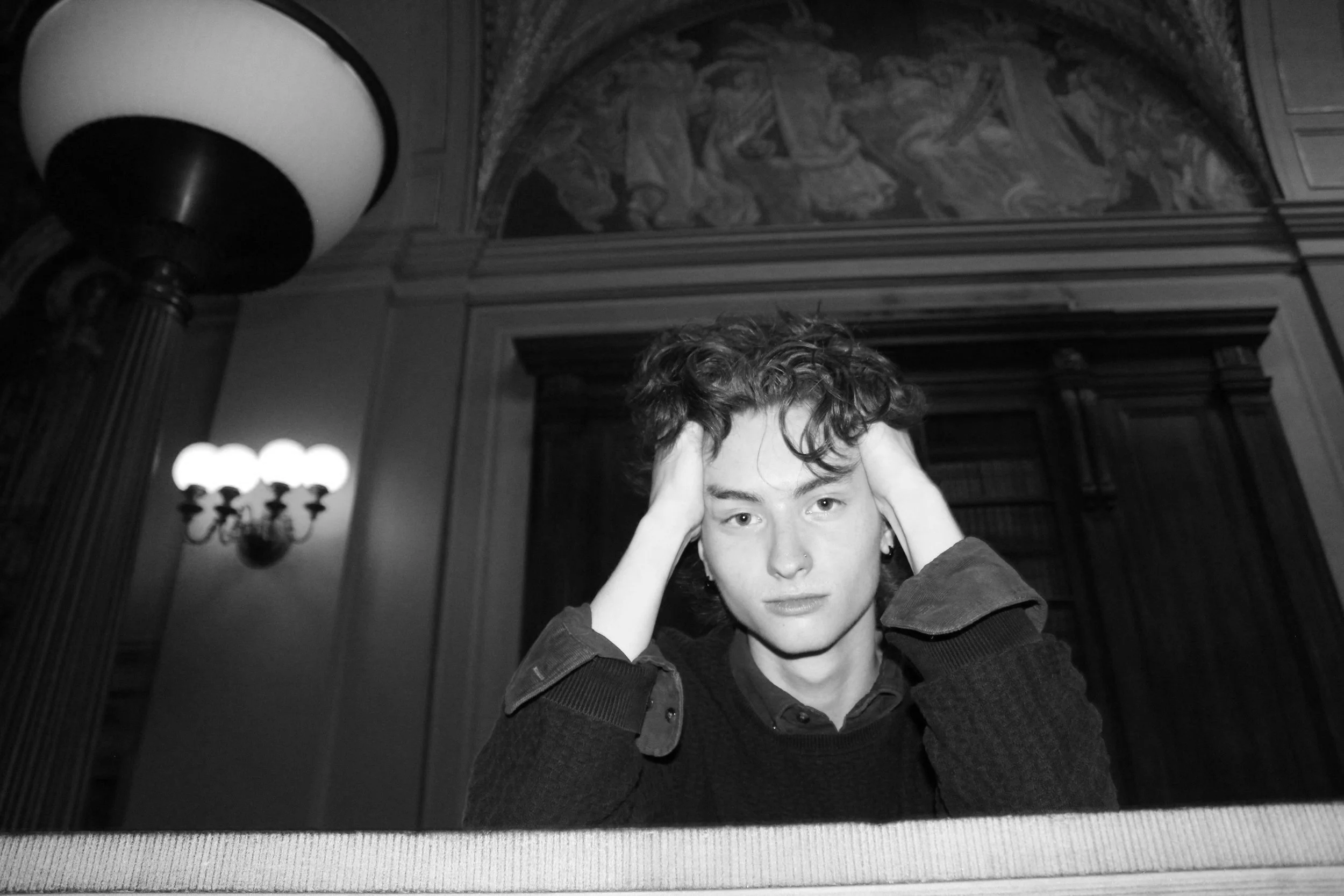 javier garcia (2023)