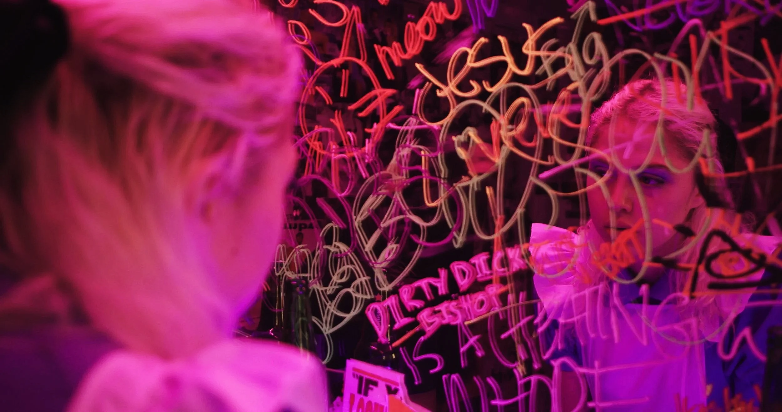 bathroom+scene.jpg