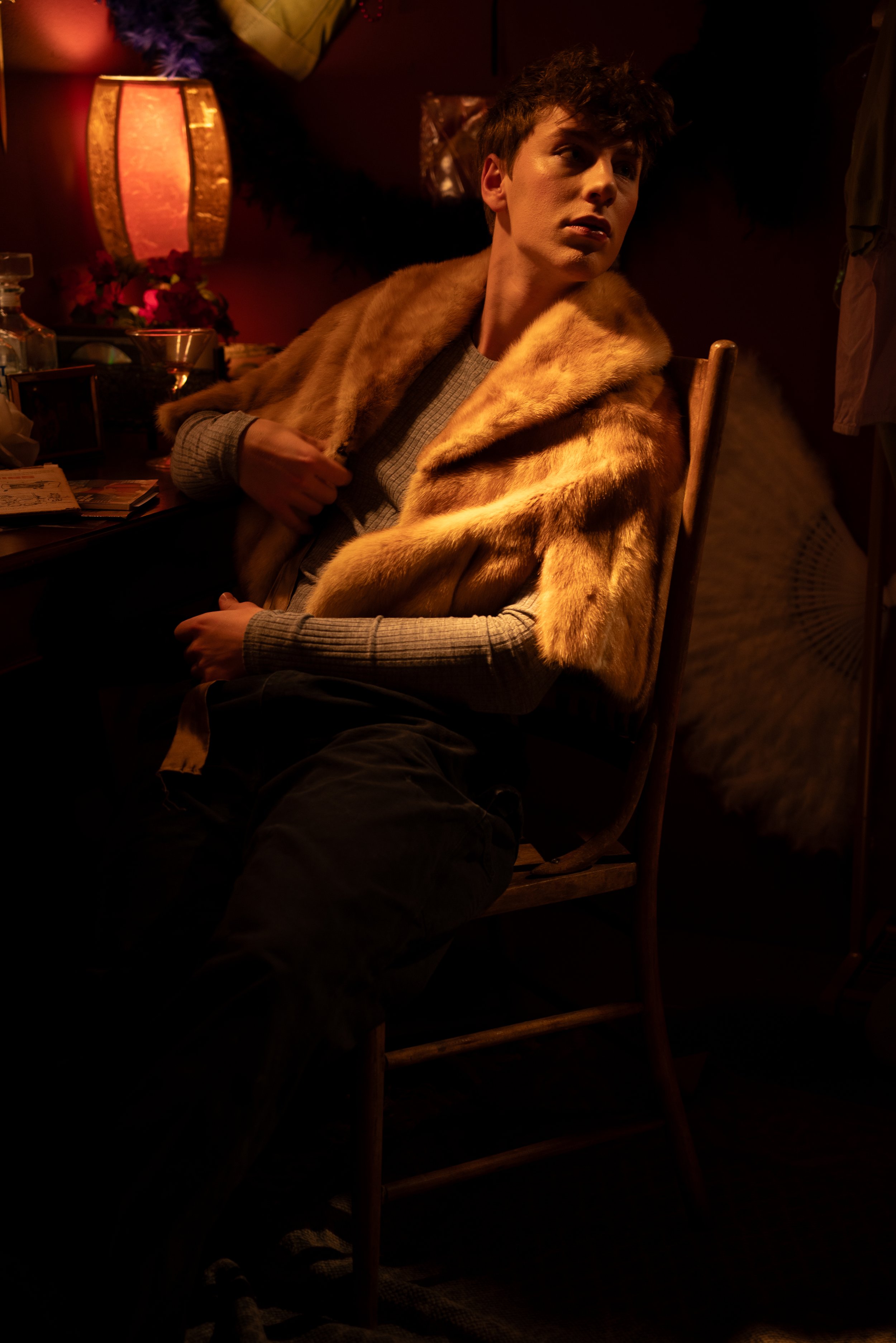 DSC_2328 (2).jpg