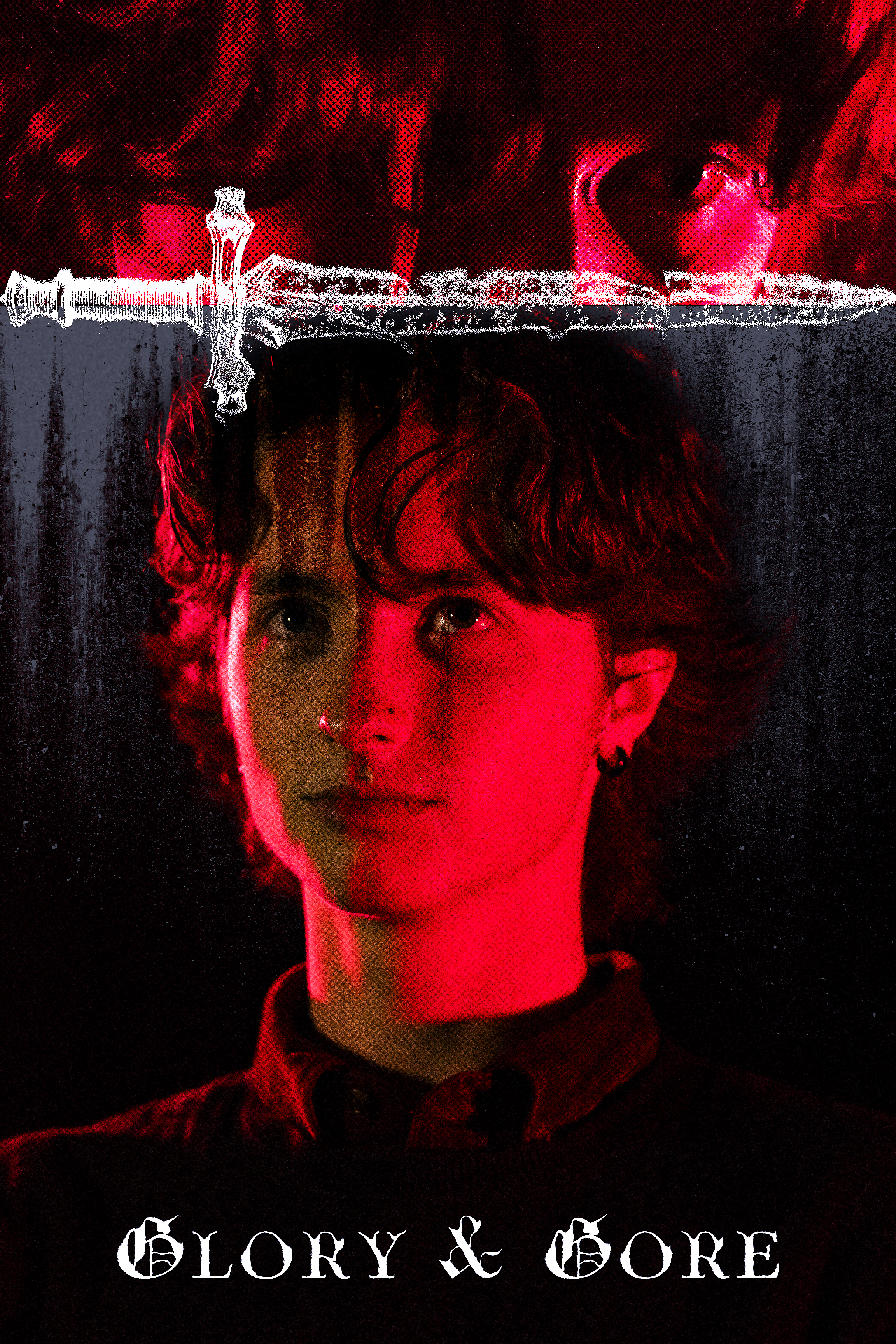 POSTER 2.png