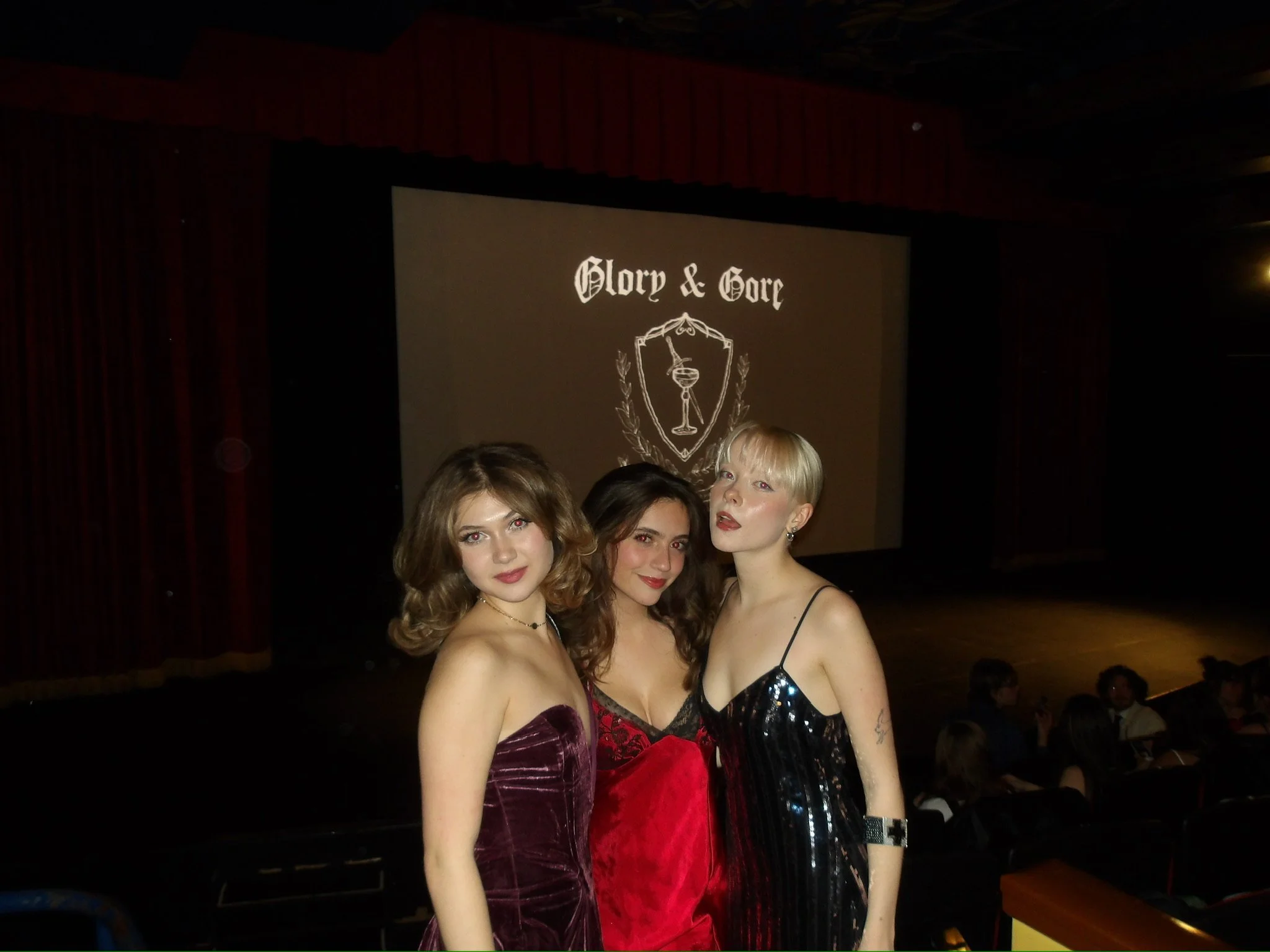 100_0033.JPG