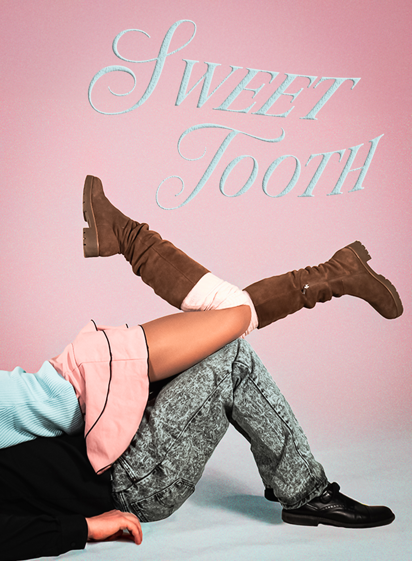 SWEET TOOTH POSTER 2.png