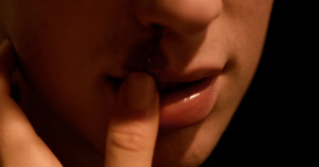 stills to render.00_00_00_19.Still010.JPG