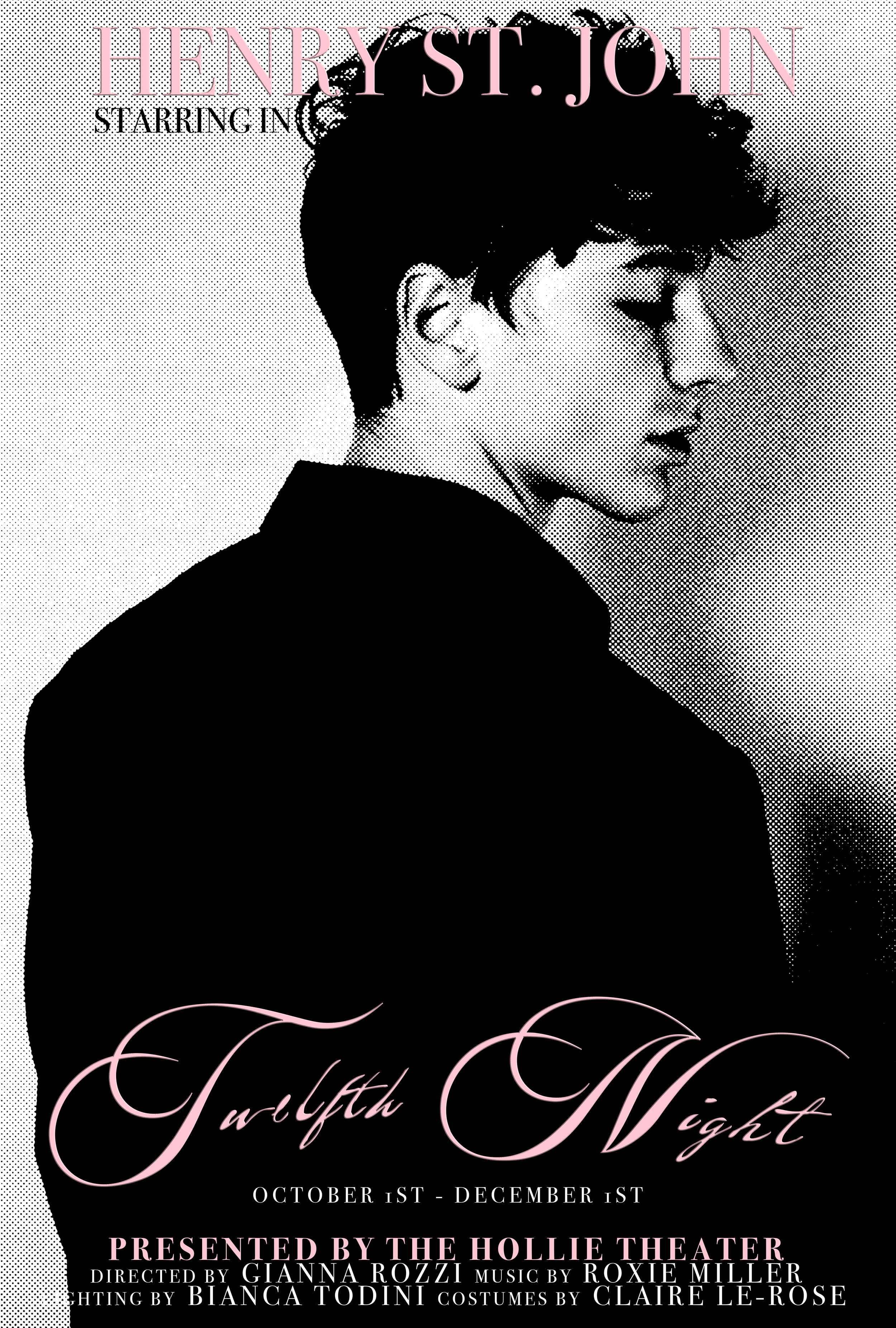 poster option 3.png