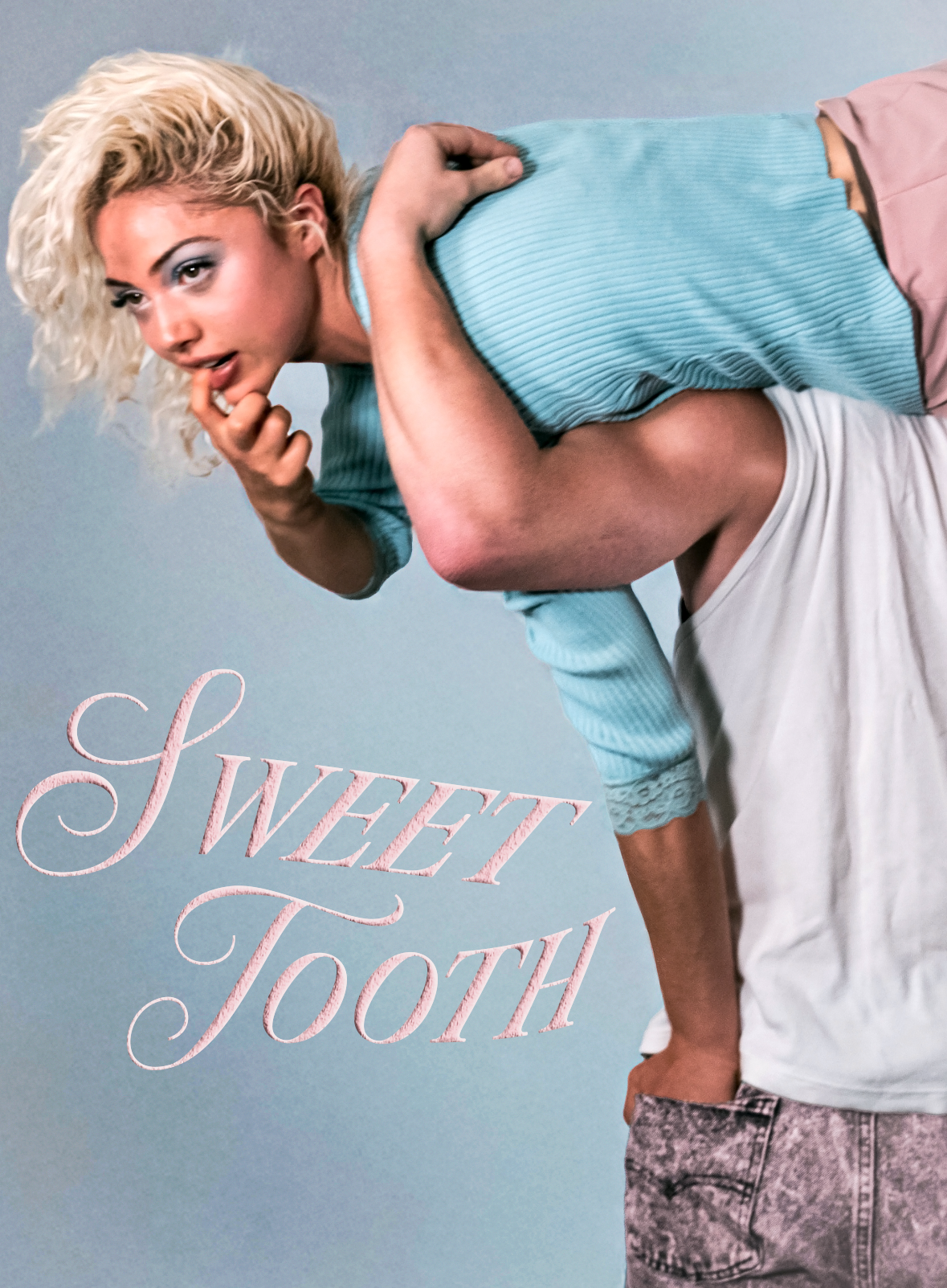 444 REAL SWEEET TOOTH POSTER.png