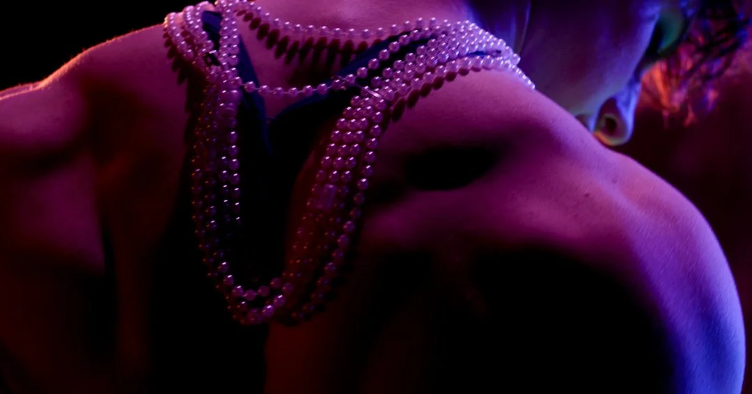 stills to render.00_00_16_11.Still011.JPG